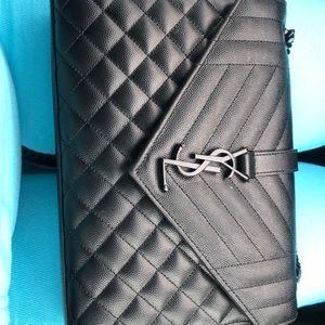 YSL medium Bag